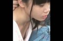 ピチピチ女子胸チラ動画集9